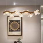 Phaestra Linear Light - Image 6