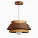 Phaos Pendant Light