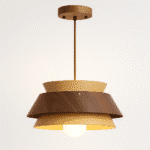 Phaos Pendant Light - Image 8
