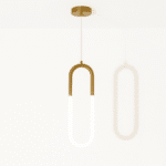 Phoebus Pendant Light - Image 2