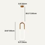 Phoebus Pendant Light - Image 5