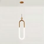 Phoebus Pendant Light - Image 10