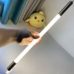 Phoebus Pendant Light - Image 12