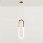 Phoebus Pendant Light - Image 14