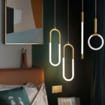 Phoebus Pendant Light - Image 16