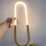 Phoebus Pendant Light - Image 18