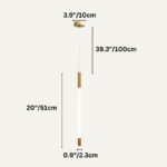 Phoebus Pendant Light - Image 19