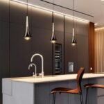 Phos Pendant Light - Image 3