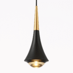 Phos Pendant Light - Image 8