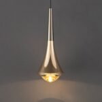 Phos Pendant Light - Image 9