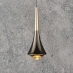 Phos Pendant Light - Image 10
