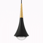 Phos Pendant Light