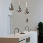 Phos Pendant Light - Image 16