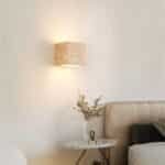 Phostic Wall Lamp - Image 10
