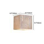 Phostic Wall Lamp - Image 2