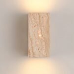 Phostic Wall Lamp - Image 4