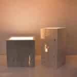 Phostic Wall Lamp - Image 7