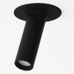 Photine Ceiling Light