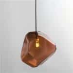 Piedra Pendant Light - Image 4