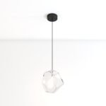 Piedra Pendant Light - Image 7