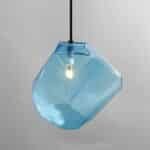 Piedra Pendant Light - Image 11