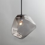 Piedra Pendant Light - Image 12