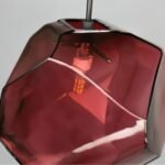 Piedra Pendant Light - Image 17
