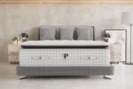 Signature Bliss PillowTop Mattress - Image 2