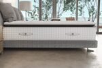 Signature Bliss PillowTop Mattress - Image 3