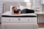 Signature Bliss PillowTop Mattress - Image 4