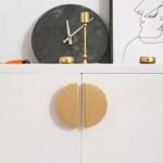 Pilos Drawer Pull - Image 14