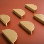 Pilos Drawer Pull - Image 15