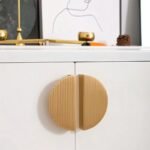 Pilos Drawer Pull - Image 16