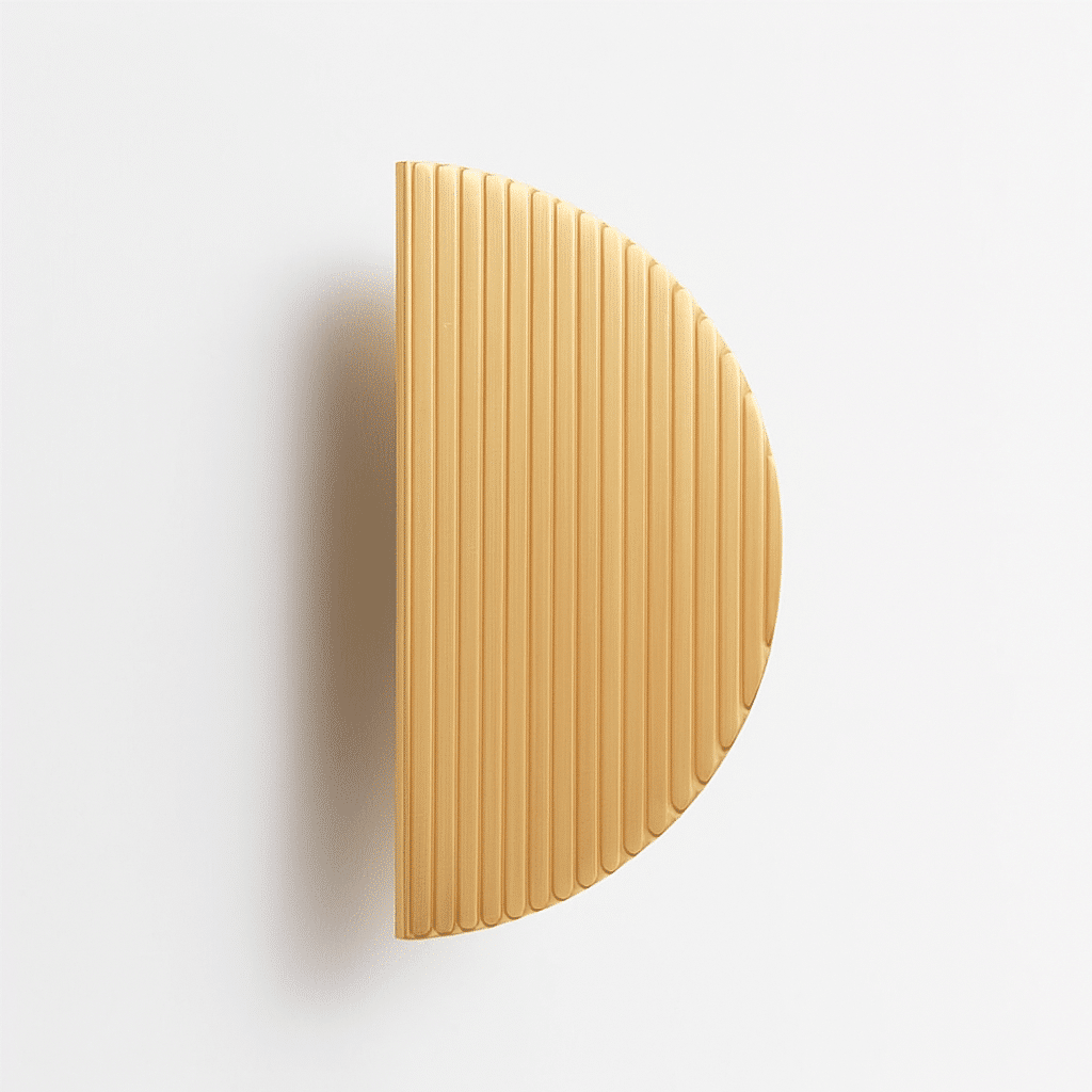 pilos-drawer-pull-3397516 Pilos Drawer Pull - Image 1