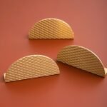 Pilos Drawer Pull - Image 2