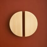 Pilos Drawer Pull - Image 3