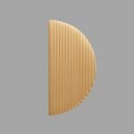 Pilos Drawer Pull - Image 4