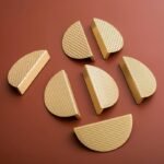 Pilos Drawer Pull - Image 5