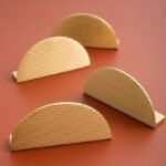 Pilos Drawer Pull - Image 13