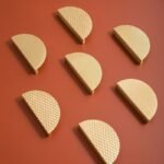 Pilos Drawer Pull - Image 6