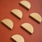 Pilos Drawer Pull - Image 7