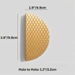 Pilos Drawer Pull - Image 9