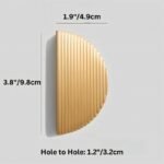 Pilos Drawer Pull - Image 12