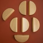 Pilos Drawer Pull - Image 11