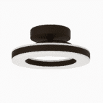 Plub Ceiling Light