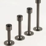 Poline Door Stop - Image 4