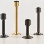 Poline Door Stop - Image 16