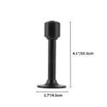 Poline Door Stop - Image 13