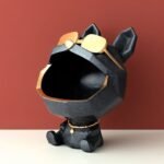 Pooch Figurine - Image 8