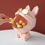 Pooch Figurine - Image 2